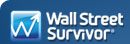 WallStreetSurvivor
