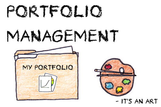 Diversification is an investment strategy to quizlet