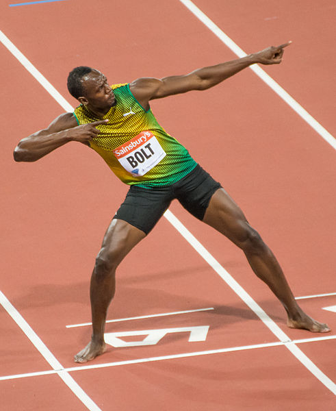Why Do The S&P 500 and Dow Jones Keep Breaking Records ...