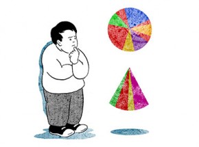 Basics of options trading motley fool
