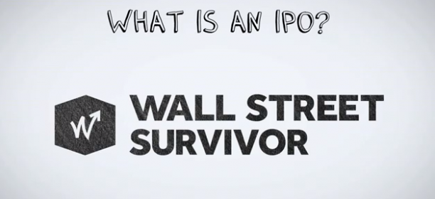 IPO
