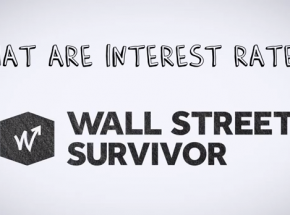 Basics of options trading motley fool
