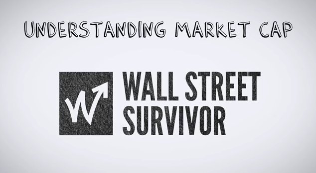 mktcap