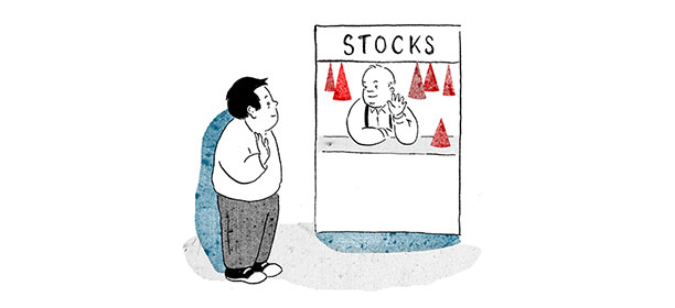 stock37-stockmarket