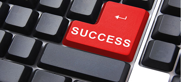 setting financial goals