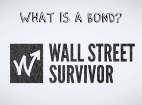 Bonds