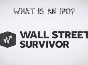 IPO