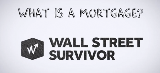 Mortgage