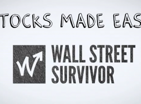 Stock