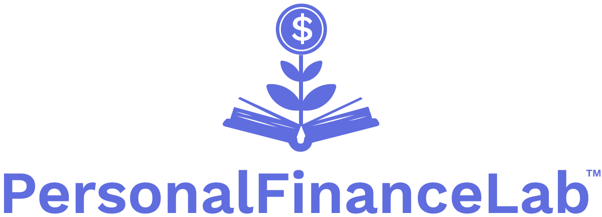 PersonalFinanceLab