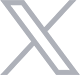 Click to follow WallStreetSurvivor on X