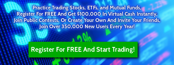 free stock market game practice trading stocks
