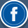 Follow us on Facebook