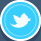 Follow us on Twitter