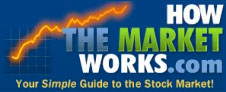 How The Market Works, your simple guide to Stock Market