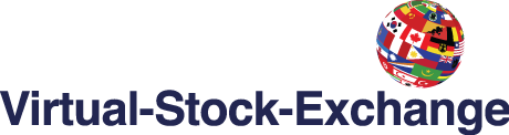 StockTrak Global Portfolio Simulations and Trading Room Software