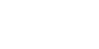 WallStreetSurvivor practice stock trading